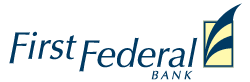 First Federal Bank of NC